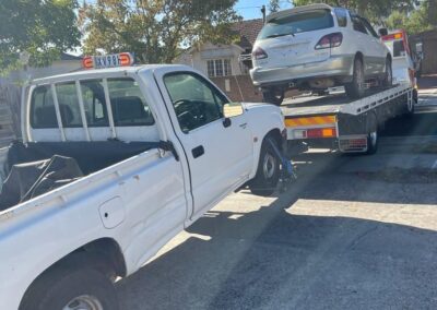 wreckers near me