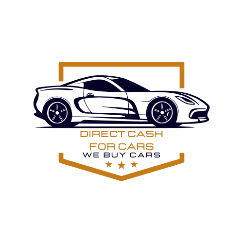 Direct Cash for Cars
